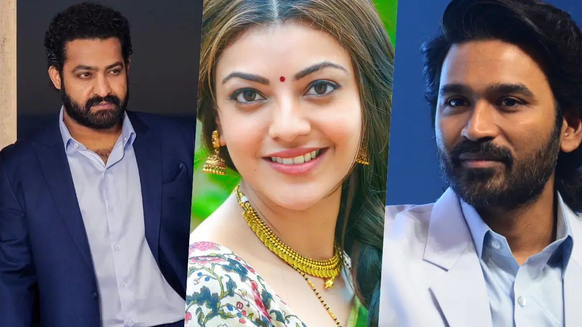 ಕನ್ನಡ ಸಿನಿಮಾಗಳ ಹಾಡನ್ನು ಹಾಡಿರುವ ಬೇರೆ ಭಾಷೆಯ ತಾರೆಯರಿವರು: ಯಾರು ಯಾವ ಹಾಡಿದ್ದಾರೆ ಗೊತ್ತಾ?