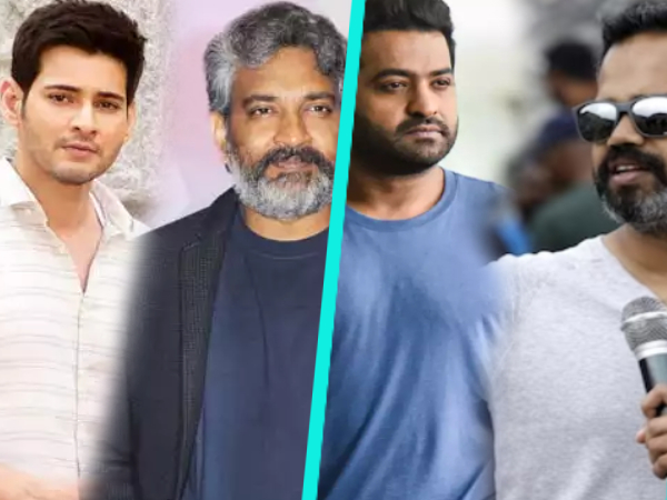 ప్రేక్షకులు ఆసక్తిగా ఎదురుచూస్తున్న క్రేజీ కాంబినేషన్స్..సినిమాలు