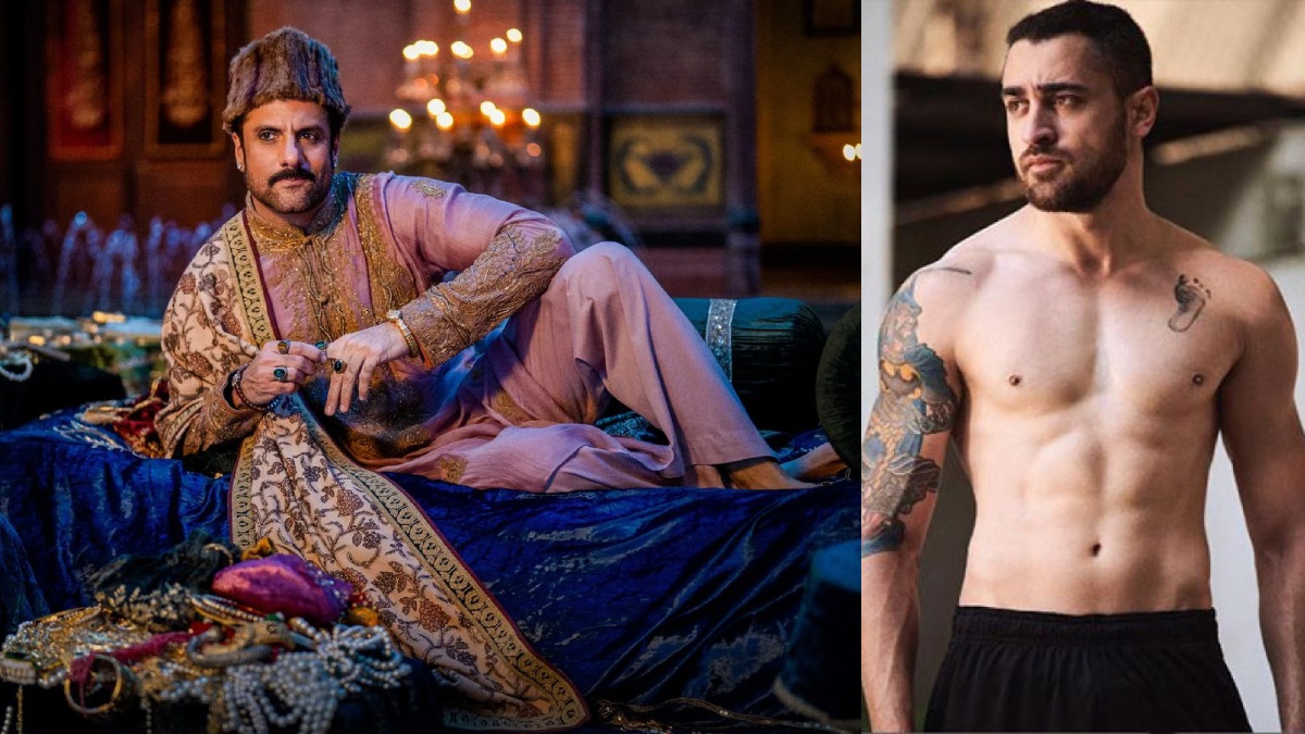 धमाकेदार कमबैक: 10 सितारे जो जल्द ही पर्दे पर मचाएंगे धमाल