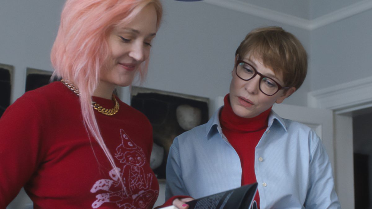 Father Mother Sister Brother OTT Release: Find Out The Platform And Release Timeline