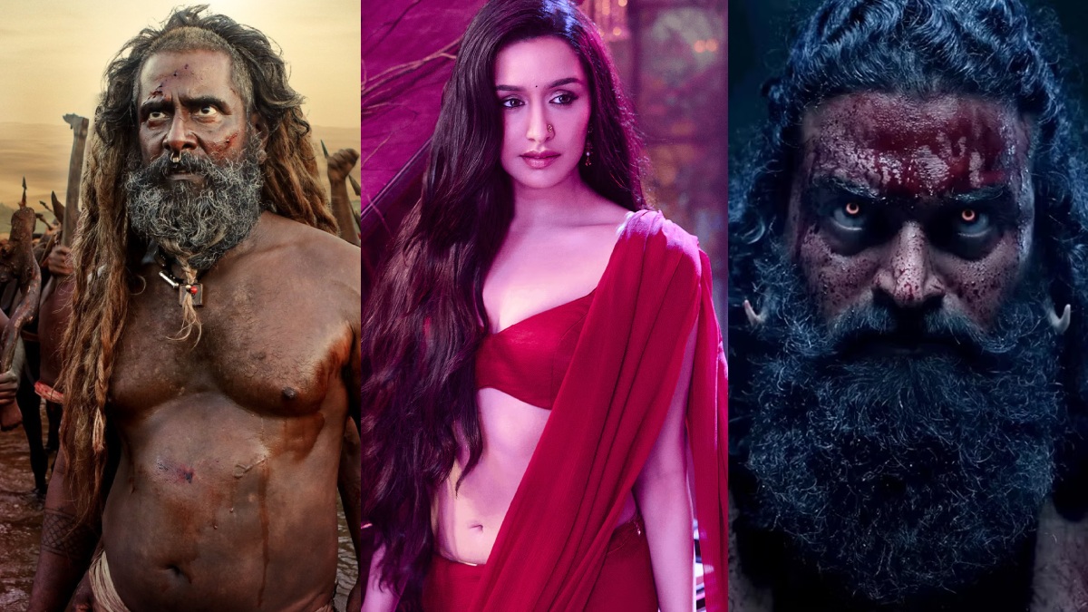 बॉक्स ऑफिस पर हिट होते ही, इन फिल्मों के सीक्वल की हुई घोषणा