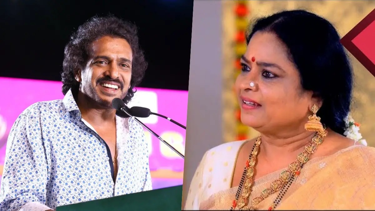 ನಿಮಗೆ ಗೊತ್ತಾ...ಕನ್ನಡದ ಈ ಐದು ಸೆಲೆಬ್ರಿಟಿಗಳ ಮನೆಯಲ್ಲಿ ಸಿನಿಮಾ-ಸೀರಿಯಲ್ ಶೂಟಿಂಗ್ ನಡೆಯುತ್ತೆ!