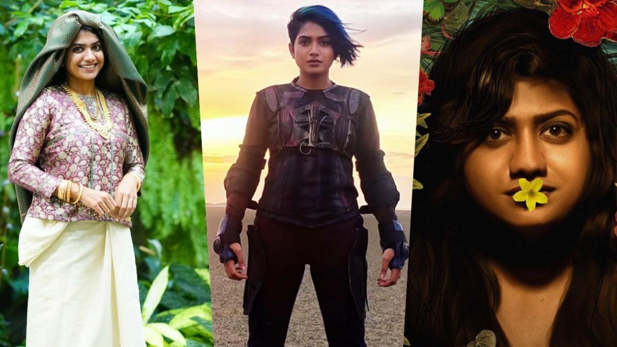 Five Anarkali Marakkar Movies That Are A Must-watch