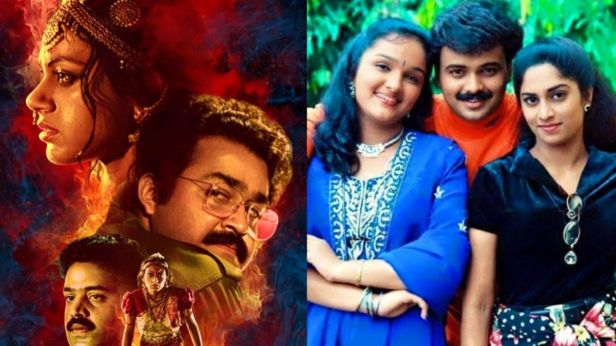 ponman-2025-ponman-malayalam-movie-release-date-cast-story-ott