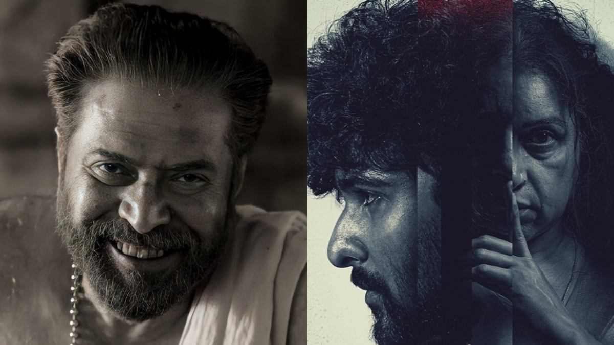 5 Creepy Malayalam Horror Thrillers You Shouldn’t Watch Alone