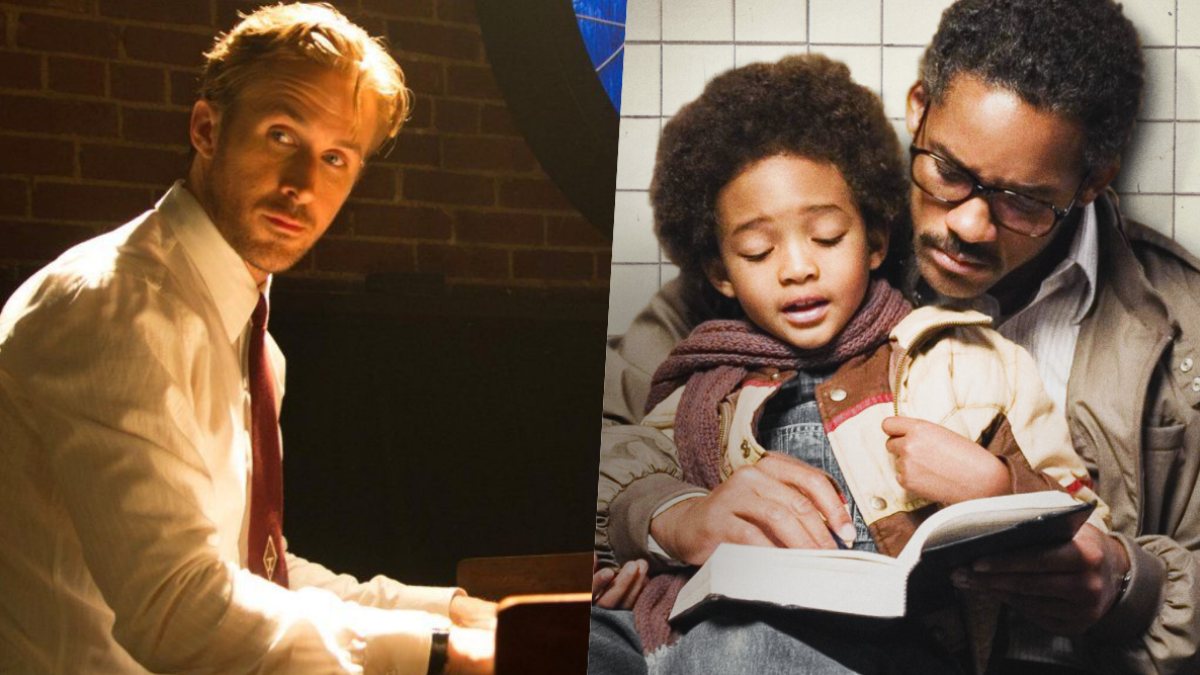 Five Essential Hollywood Movies Every Film Lover Must See