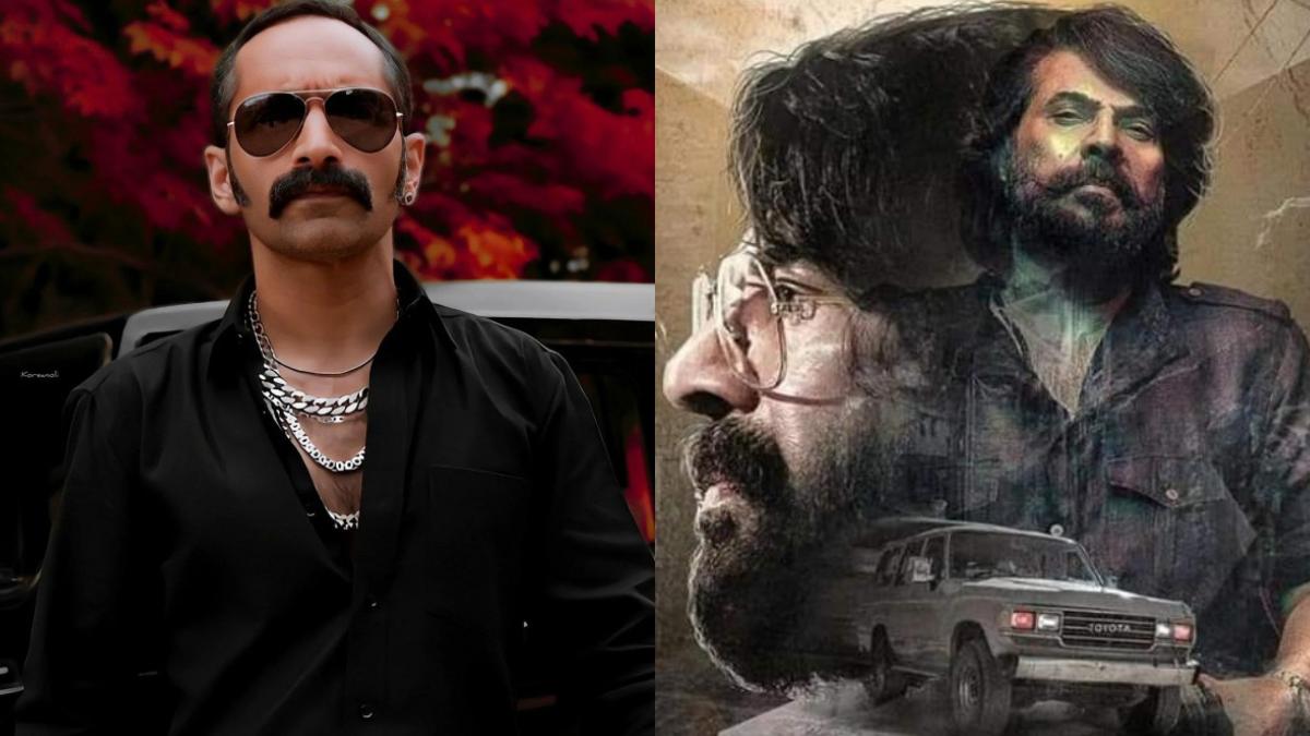 Five Gripping Malayalam Action Thrillers That Will Keep You Hooked Till The End