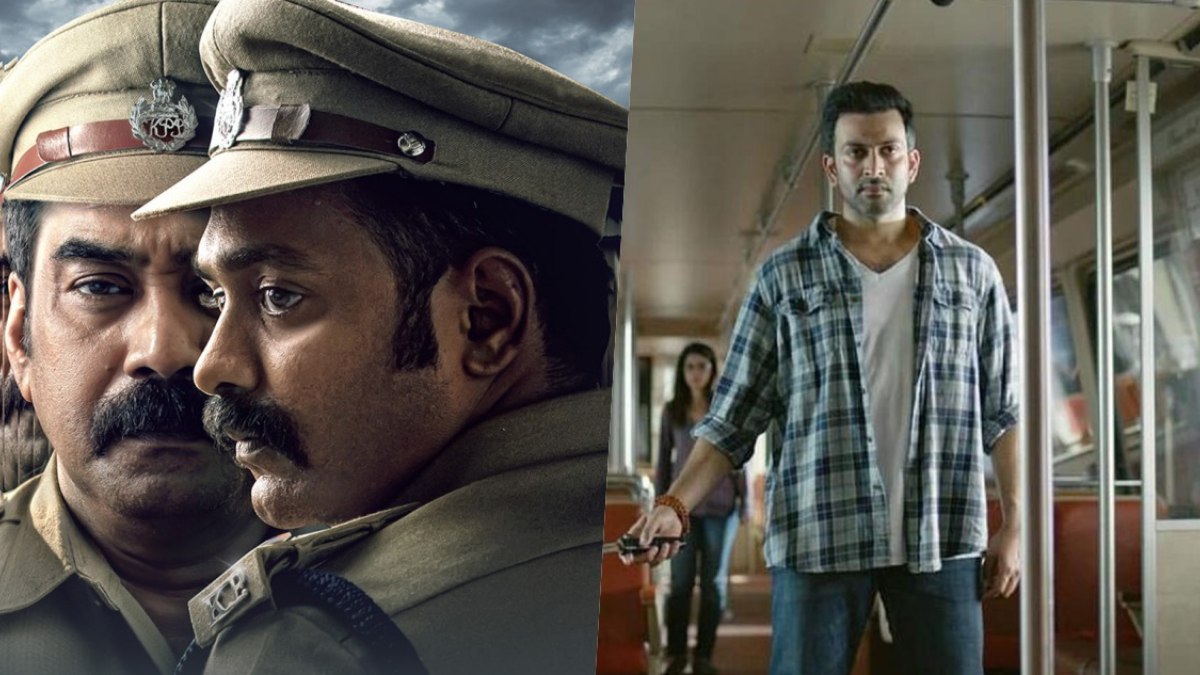 prathinidhi-2-prathinidi-2-2024-prathinidhi-2-telugu-movie-release