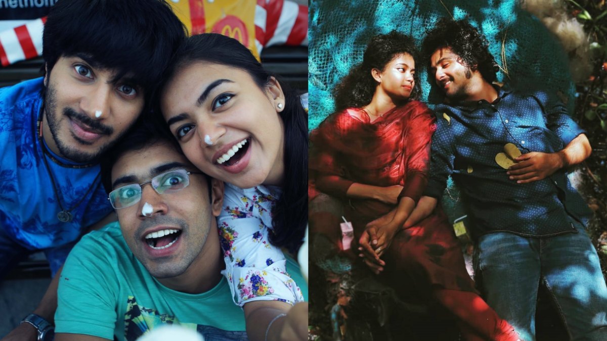 Five Malayalam Films That Calm Your Heart After A Busy Day