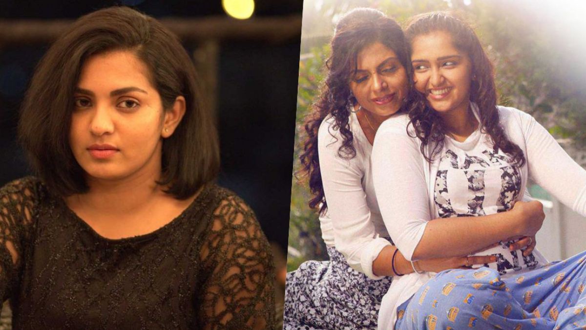 Five Malayalam Movies Every Girl Should Add To Her Watchlist