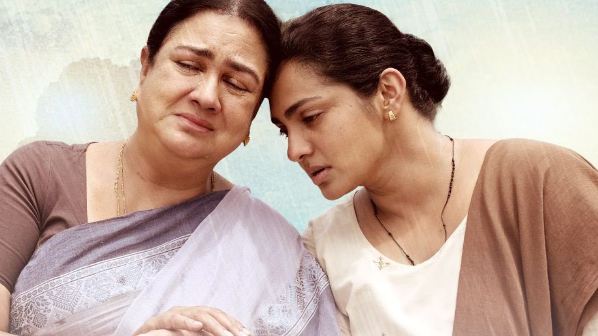 Five Reasons Why Ullozhukku Is A Must-watch Movie