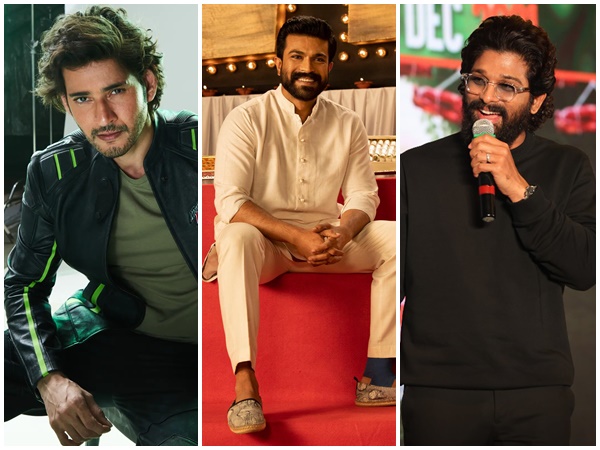 കേരളത്തില്‍ സൂപ്പർ ഹിറ്റുകള്‍ നേടിയ തെലുങ്ക് താരങ്ങള്‍; മലയാളികളുടെ പ്രിയപ്പെട്ട തെലുങ്ക് നടന്മാര്‍ ഇവരാണ്