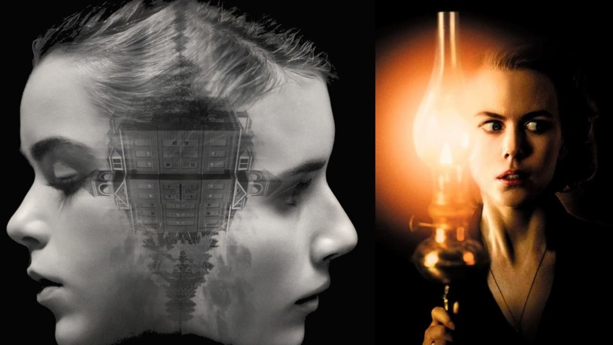 Five Underrated Hollywood Supernatural Movies You Probably Haven’t Watched