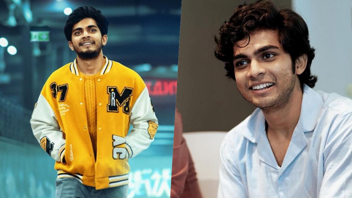 Five Unforgettable Roles That Turned Naslen Into A Fan Favourite