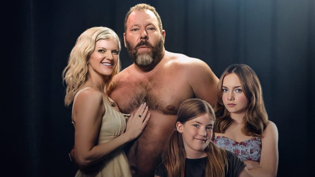 Free Bert Season 1 OTT Release: Find Out The Platform And Release Timeline