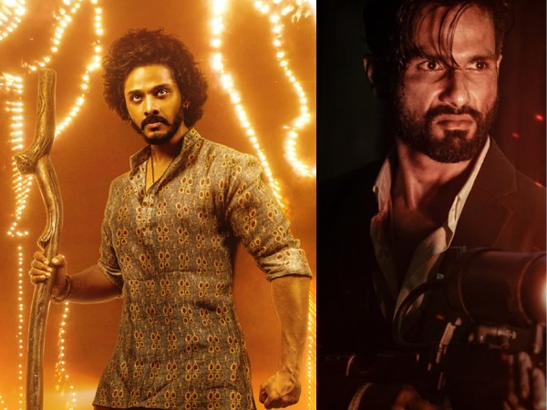 हनुमान सहित Jio Cinema पर बिलकुल फ्री है ये जबरदस्त एक्शन फिल्में