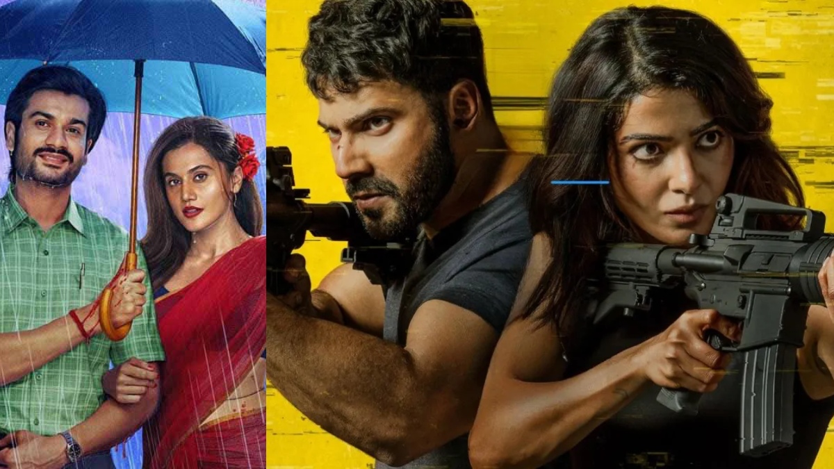 नए चेहरे नई कहानियां नया प्यार: OTT प्लेटफार्म पर दिल चुराने आ रही हैं ये फ्रेश जोड़ियां