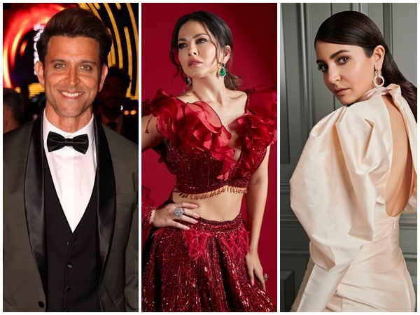 40 മിനുട്ടിന് 2 കോടി, ഡാന്‍സ് കൂടെ കളിക്കണമെങ്കില്‍ 8 കോടി; കല്യാണം കളറാക്കാന്‍ താരങ്ങള്‍ വാങ്ങുന്നത്