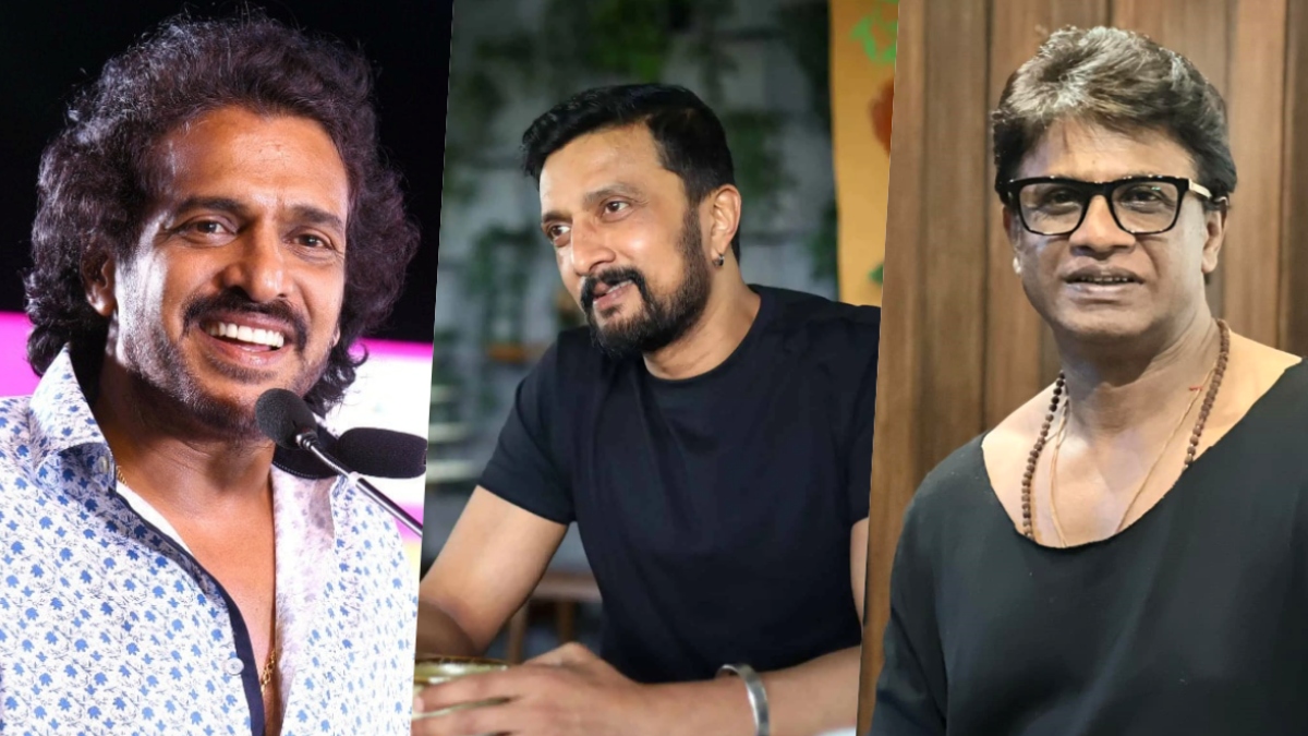 ತಮ್ಮ ಸಿನಿಮಾವನ್ನು ತಾವೇ ನಿರ್ದೇಶಿಸಿಕೊಂಡು ಸೂಪರ್ ಸಕ್ಸಸ್ ಕಂಡ 7 ಸ್ಟಾರ್ ನಟರಿವರು! 