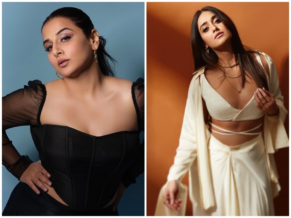 നിരന്തരം ബോഡിഷെയിമിംഗ്; തളരാതെ കരിയറില്‍ പിടിച്ചുനിന്ന താരസുന്ദരിമാര്‍