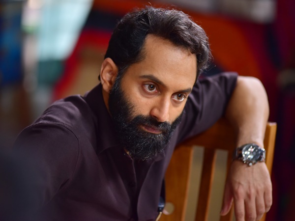 റസൂല്‍ മുതല്‍ സുലൈമാന്‍ മാലിക് വരെ; മലയാളത്തിന്റെ സ്വന്തം ഫഫ