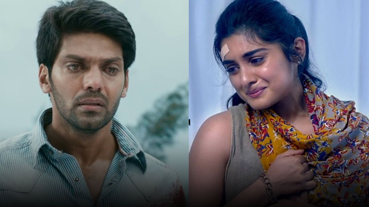 From Bomb Blasts to Bus Crashes: Tamil Films Featuring Major or Catastrophic Accidents That Leave a Profound Impact