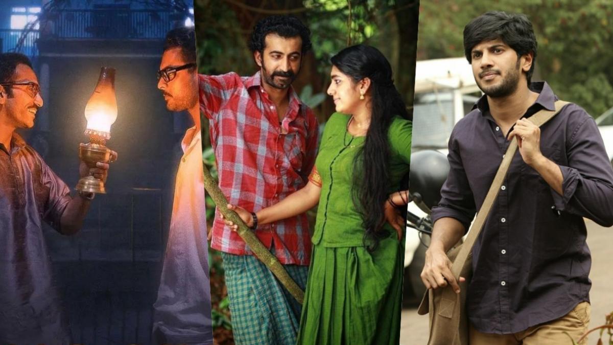 From Book to Bust: 7 Malayalam Films That Didn't Adapt Successfully