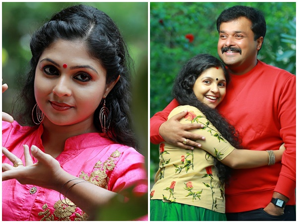 രണ്ടാം വിവാഹം പിന്നാലെ വിവാദം, ഇനി ബിഗ് ബോസിലേക്ക്; അമ്പിളി ദേവിയുടെ ജീവിതത്തില്‍ സംഭവിച്ചതെന്ത് ?