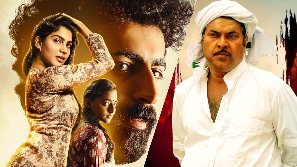 From Chathuram to Paleri Manikyam: 5 'A'-Rated Malayalam Films To Watch On OTT