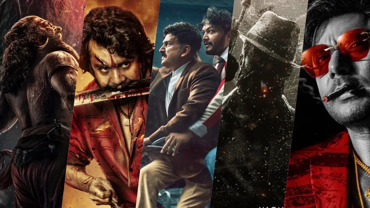 Kannada Movierulz 2025: The Most Anticipated Kannada Movies Of 2025 - 3sc5bfb