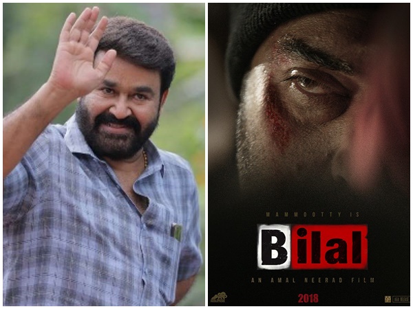 രണ്ടാം വരവുകളുടെ 2023; വരും വർഷമിറങ്ങുന്ന രണ്ടാം ഭാഗങ്ങള്‍