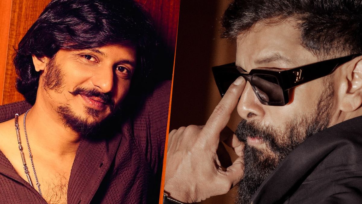 Heroes Who Deserve to Make a Comeback in Tamil Cinema