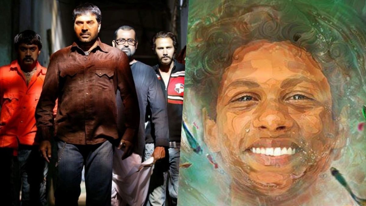 From Flops to Fan Favorites: Malayalam Films That Captured Hearts