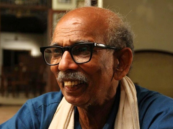 മലയാളത്തിന്റെ സ്വന്തം ഗഫൂര്‍ക്ക;  മാമുക്കോയയുടെ അനസ്വര കഥാപാത്രങ്ങളിതാ