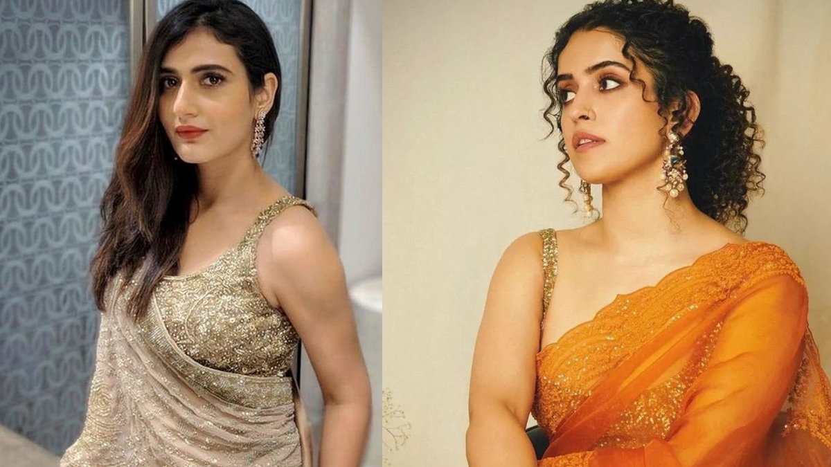 From Imran Khan to Darsheel Safary: Aamir Khan Productions' Launchpad for Stardom