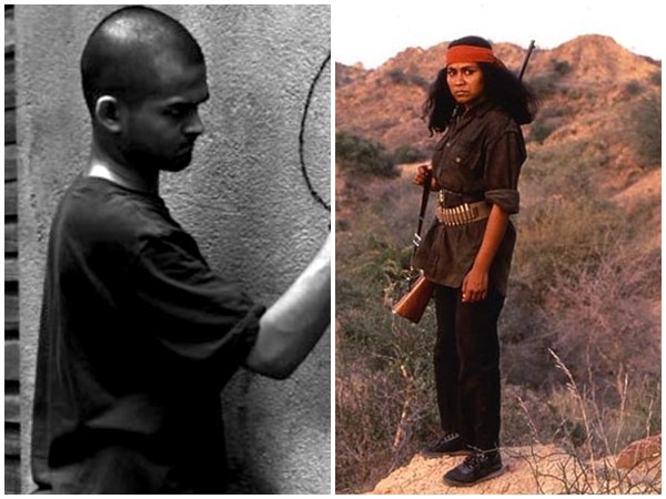 കാമസൂത്ര മുതല്‍ ഫയര്‍ വരെ; സെന്‍സര്‍ ബോര്‍ഡ് ബാന്‍ ചെയ്ത 11 ഇന്ത്യന്‍ സിനിമകള്‍