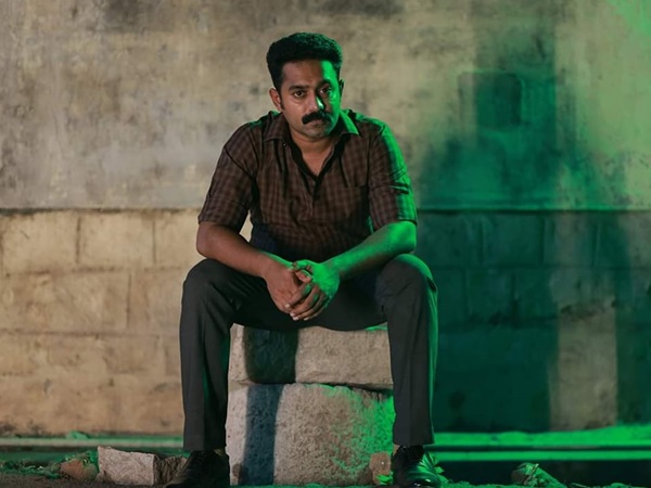 കൂമന് പിന്നാലെ വമ്പന്‍ ചിത്രങ്ങളുമായി ആസിഫ് അലി; ആരാധകര്‍ കാത്തിരിക്കുന്ന അഞ്ച് സിനിമകള്‍