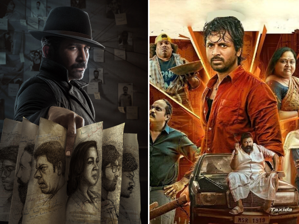 கொலை முதல் மாவீரன்: 2023 ஜூலை மாத தமிழ் சினிமா பெரிய பட்ஜெட் படங்களின் பாக்ஸ் ஆபிஸ் நிலவரம் என்ன தெரியுமா?