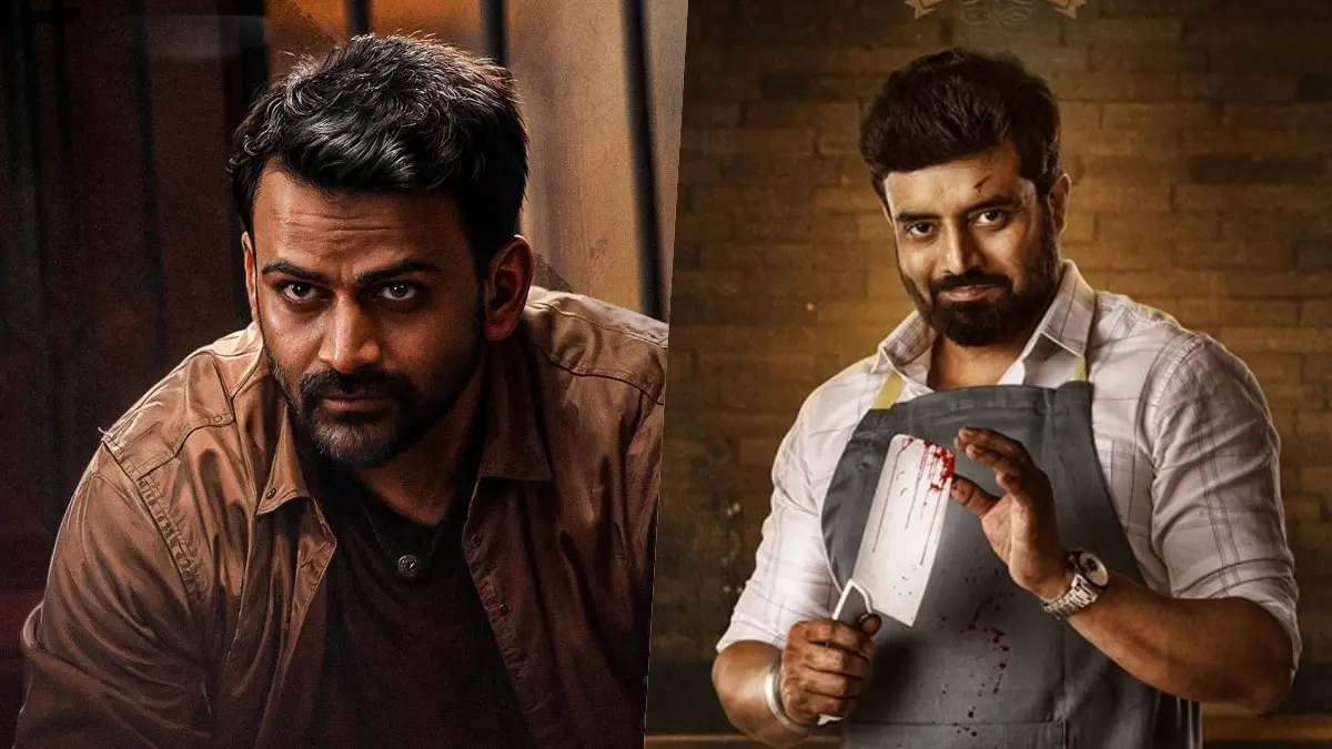 ಕೋಟಿ ಟು ಮಾಫಿಯಾ: ಜೂನ್ ತಿಂಗಳಲ್ಲಿ ಬಿಡುಗಡೆಯಾಗುತ್ತಿರುವ ಪ್ರಮುಖ ಕನ್ನಡ ಸಿನಿಮಾಗಳಿವು! 