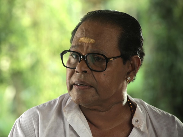 ഇന്നച്ചവൻ എവിടേക്കും പോകുന്നില്ല! മലയാളി മറക്കുമോ ഈ കഥാപാത്രങ്ങളെ?