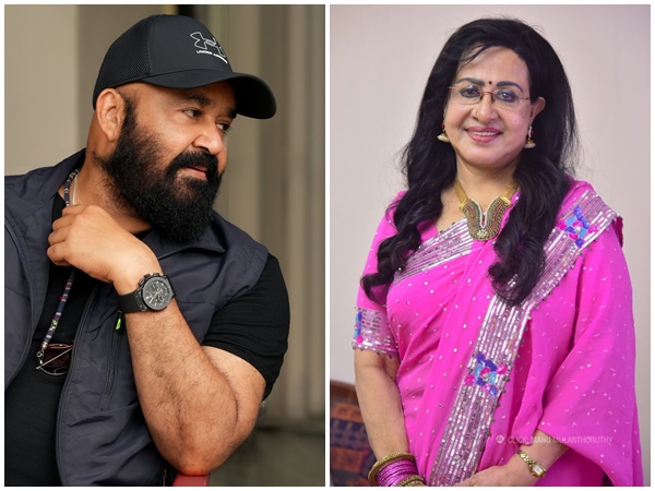 അഭിനയിച്ച് ഗിന്നസിലെത്തിയവർ; ഗിന്നസ് റെക്കോർഡ് നേടിയ മലയാള താരങ്ങള്‍