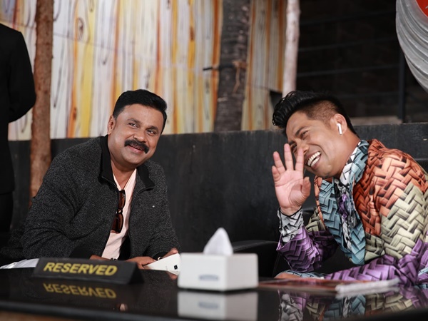 മിസ്റ്റര്‍ മരുമകന്‍ മുതല്‍ ജാക്ക് ആന്റ് ഡാനിയേല്‍ വരെ; വന്‍ ഹൈപ്പിലെത്തി പരാജയപ്പെട്ട 5 ദിലീപ് ചിത്രങ്ങള്‍