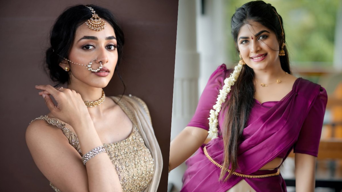 From Newcomers To Scene-Stealers: Mollywood’s Top Female Debuts In 2025