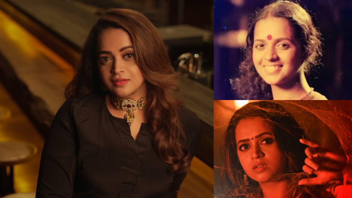 From Parimalam To Keerthi: 7 Characters That Made Bhavana A Fan Favourite Actress In Malayalam Cinema