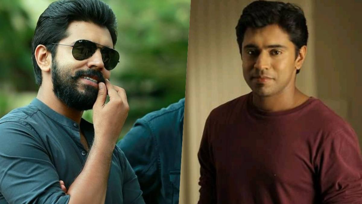 From Premam To Thattathin Marayathu: 5 Nivin Pauly Films We Can’t Stop Rewatching