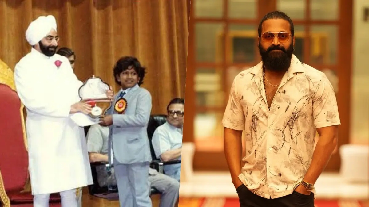 ಅಪ್ಪು ಅವರಿಂದ ಹಿಡಿದು ರಿಷಭ್ ಶೆಟ್ಟಿಯವರೆಗೆ: ರಾಷ್ಟ್ರಪ್ರಶಸ್ತಿ ಪಡೆದ ನಟ-ನಟಿಯರು, ಸಿನಿಮಾಗಳ ವಿವರ ಇಲ್ಲಿದೆ. 