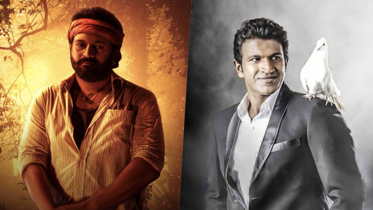 ಹೊಂಬಾಳೆ ಫಿಲ್ಮ್ಸ್ ನಿರ್ಮಾಣದ ಸೂಪರ್ ಹಿಟ್ ಕನ್ನಡ ಸಿನಿಮಾಗಳಿವು! 