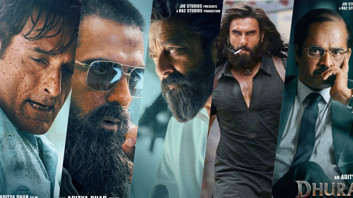 saiyaara-trailer-saiyaara-2025-hindi-movie-official-hd-trailer