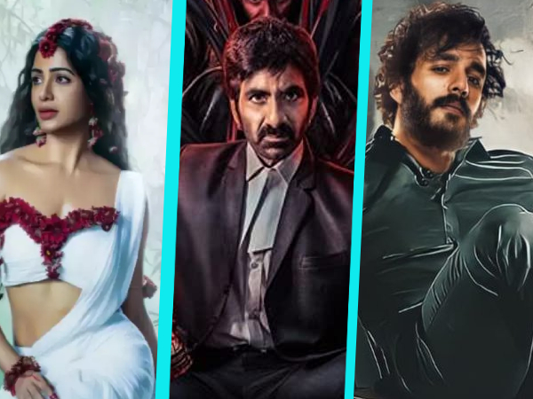 2023 ఏప్రిల్ నెలలో రిలీజ్ కానున్న మూవీస్ లిస్ట్