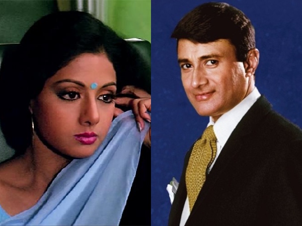 विदेशों में हुई इन सितारों की मौत